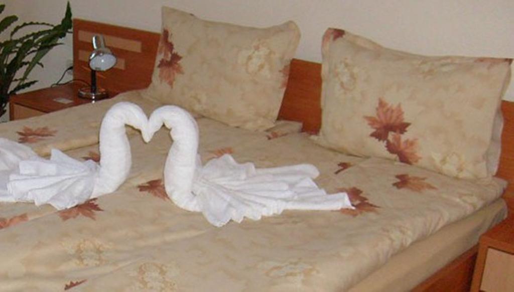 Family Hotel St. Constantine And Helena Ιβαΐλοβγκραντ Δωμάτιο φωτογραφία